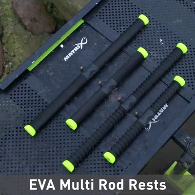 Matrix Large Multi-Rest Smooth EVA 40cm